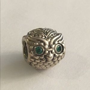 Authentic Pandora Charm